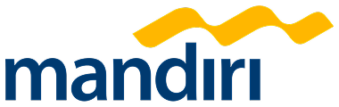 Mandiri