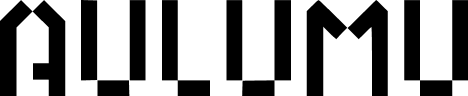 Aulumu